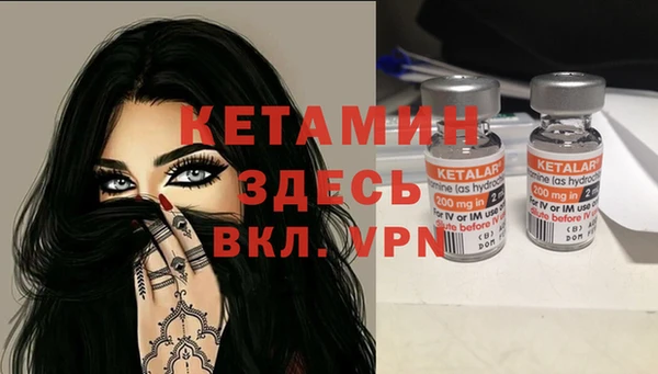 метадон Ельня