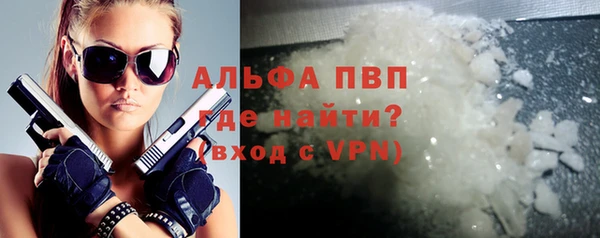 PSILOCYBIN Дмитриев