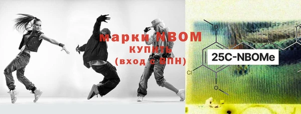 мдпв Елизово