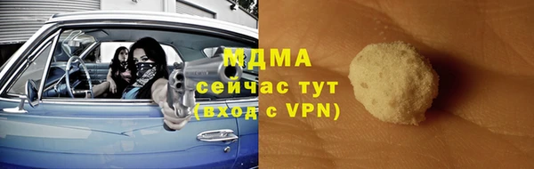 PSILOCYBIN Дмитриев