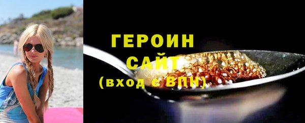 гашик Дмитров