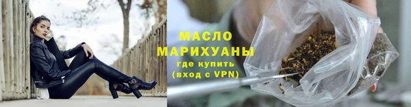 метадон Ельня